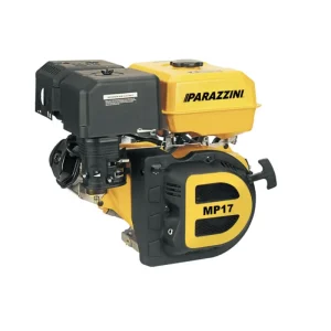 motor-parazzini-mhp17 motor parazzini mhp17