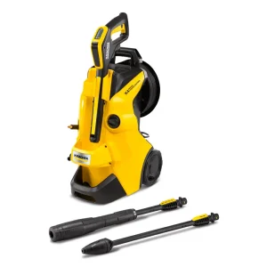 hidrolavadora-karcher-k-4-premium-power-control hidrolavadora karcher k 4 premium power control