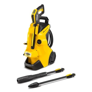 rolavadora-karcher-k-4-power-control rolavadora karcher k 4 power control