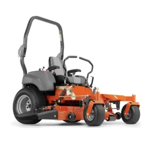 tractopodadora-husqvarna-p-zt60 tractopodadora husqvarna p zt60
