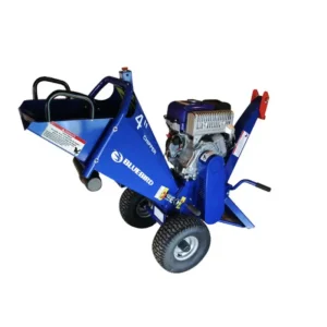 trituradora-bluebird-ch400h-m trituradora bluebird ch400h m