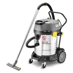 aspiradora-karcher-nt-75-1-me-ec-m-z22 aspiradora karcher nt 75 1 me ec m z22
