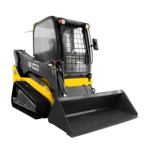 cargador-tdk-s860 cargador tdk s860