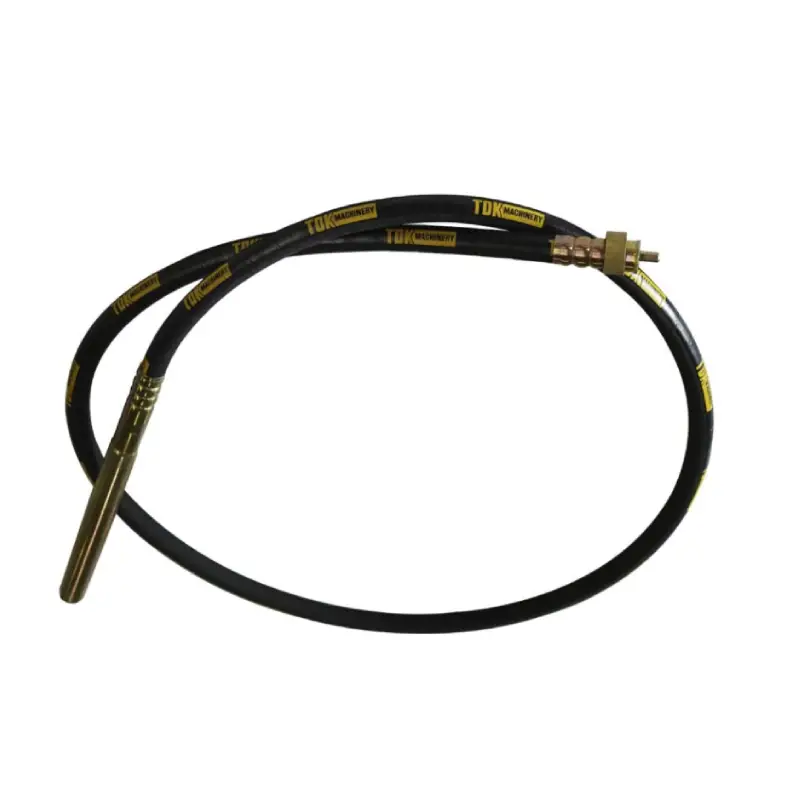 chicote-tdk-dyna35c-2 chicote tdk dyna35c 2