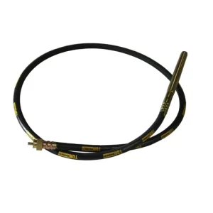 chicote-tdk-dyna35c chicote tdk dyna35c