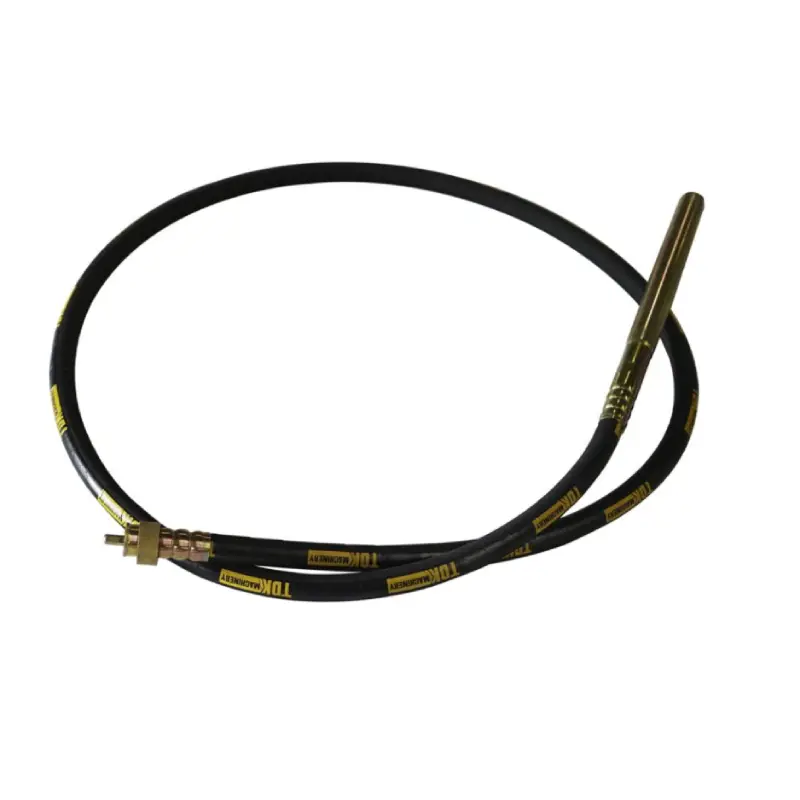 chicote-tdk-dyna35c chicote tdk dyna35c