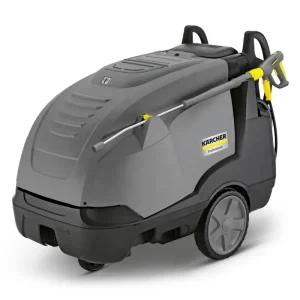hidrolavadora-karcher-hds-e-3-3-25-4-m hidrolavadora karcher hds e 3 3 25 4 m
