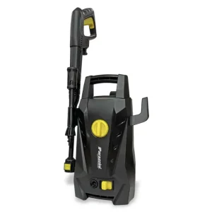 hidrolavadora-parazzini-hpultra1200-2 hidrolavadora parazzini hpultra1200 2