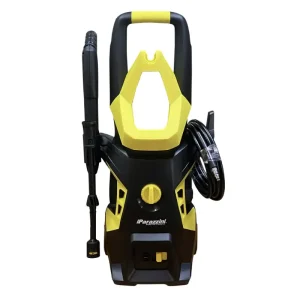 hidrolavadora-parazzini-hpultra1800-5 hidrolavadora parazzini hpultra1800 5