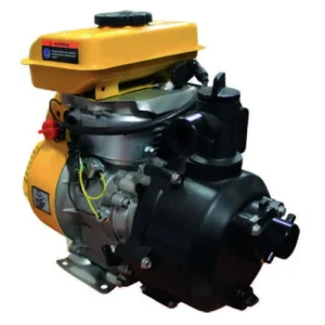 motobomba-parazzini-bp2510q-2 motobomba parazzini bp2510q 2