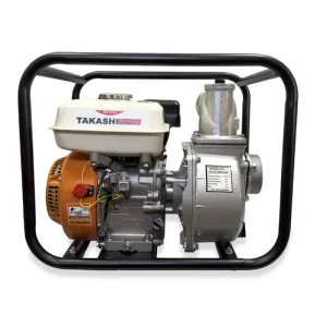 motobomba-takashi-bt6530-2 motobomba takashi bt6530 2