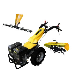 motocultor-parazzini-versatool-15hp-ms-2 motocultor parazzini versatool 15hp ms 2