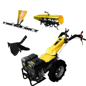 motocultor-parazzini-versatool-15hp-msa-2 motocultor parazzini versatool 15hp msa 2