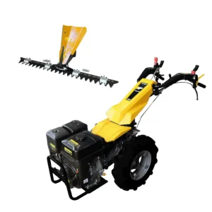 motocultor-parazzini-versatool-15hp-s-4 motocultor parazzini versatool 15hp s 4