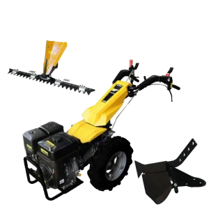 motocultor-parazzini-versatool-15hp-sa-5 motocultor parazzini versatool 15hp sa 5