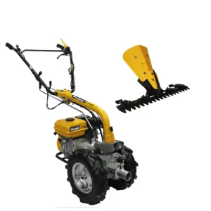 motocultor-parazzini-versatool-s-6 motocultor parazzini versatool s 6