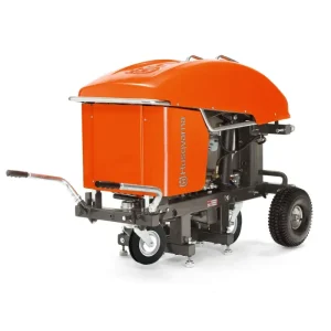 cortadora-husqvarna-cs-2512 cortadora husqvarna cs 2512