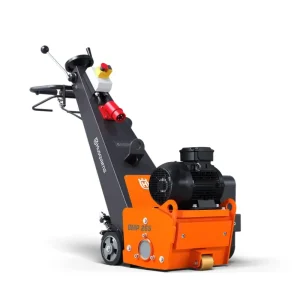 fresadora-husqvarna-bmp-265 fresadora husqvarna bmp 265