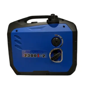 generador-mpower-2300i-2 generador mpower 2300i 2