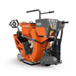 granalladora-husqvarna-blastrac-1-15ds granalladora husqvarna blastrac 1 15ds