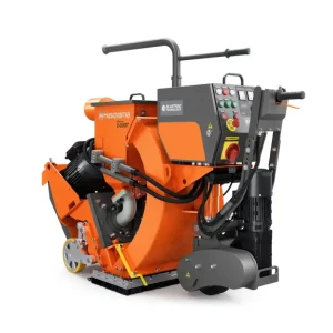 granalladora-husqvarna-blastrac-2-20dt granalladora husqvarna blastrac 2 20dt