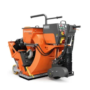 granalladora-husqvarna-blastrac-2-30ds granalladora husqvarna blastrac 2 30ds