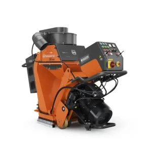 granalladora-husqvarna-blastrac-ebe-500 granalladora husqvarna blastrac ebe 500