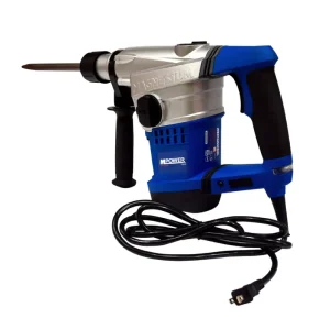 martillo-mpower-zic-dw-40b martillo mpower zic dw 40b