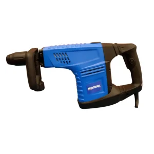 martillo-mpower-zig-dw-25b martillo mpower zig dw 25b