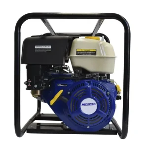 motobomba-mpower-ba4x4-9hp motobomba mpower ba4x4 9hp