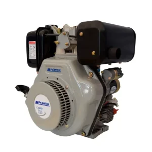 motor-mpower-186fd motor mpower 186fd