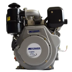 motor-mpower-c188fd motor mpower c188fd