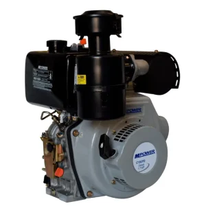 motor-mpower-c192fd motor mpower c192fd