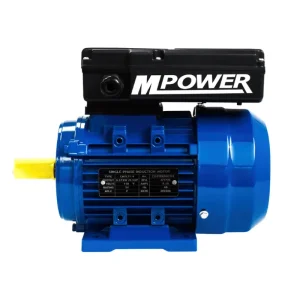 motor-mpower-cmyl71-4 motor mpower cmyl71 4