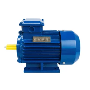 motor-mpower-y3-90l-4-15 motor mpower y3 90l 4 15