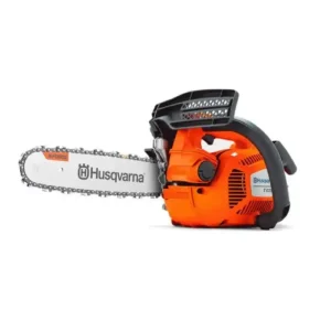 motosierra-husqvarna-t435-14e motosierra husqvarna t435 14e