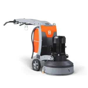 pulidora-husqvarna-bmg-555 pulidora husqvarna bmg 555