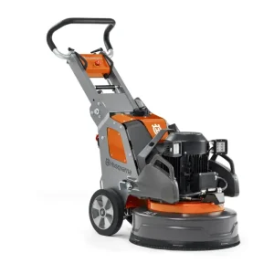 pulidora-husqvarna-pg-5 pulidora husqvarna pg 5