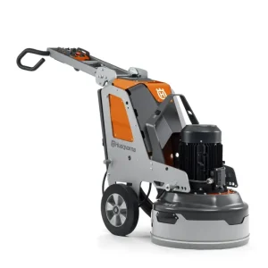 pulidora-husqvarna-pg-6-s pulidora husqvarna pg 6 s