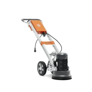 pulidora-husqvarna-pg280s-ez-plate pulidora husqvarna pg280s ez plate