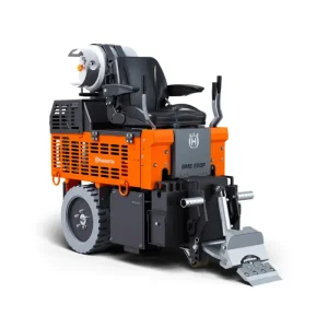 rascadora-husqvarna-bms-220p-propano rascadora husqvarna bms 220p propano