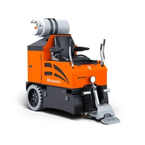 rascadora-husqvarna-bms-280p-propano rascadora husqvarna bms 280p propano