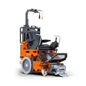 rascadora-husqvarna-bms150 rascadora husqvarna bms150