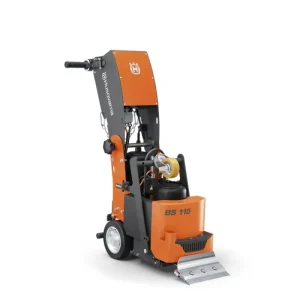rascadora-husqvarna-bs-110 rascadora husqvarna bs 110