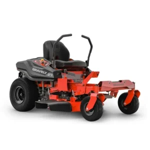 tractopodadora-gravely-ztx-34 tractopodadora gravely ztx 34