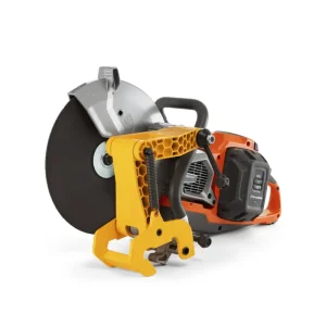 tronzadora-husqvarna-k1-pace-rail-14 tronzadora husqvarna k1 pace rail 14