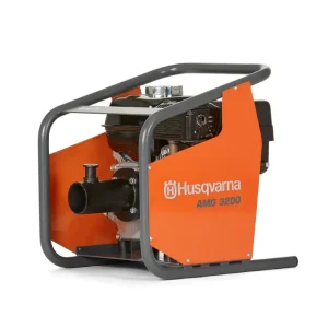 vibrador-husqvarna-amg3200 vibrador husqvarna amg3200