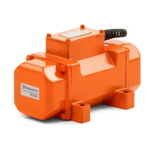 vibrador-husqvarna-er-505 vibrador husqvarna er 505