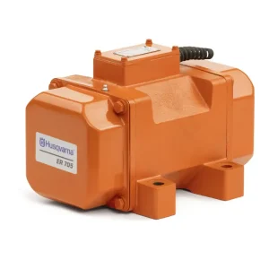 vibrador-husqvarna-er-705 vibrador husqvarna er 705