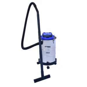 aspiradora-electrica-hyundai-hyv3012 aspiradora electrica hyundai hyv3012